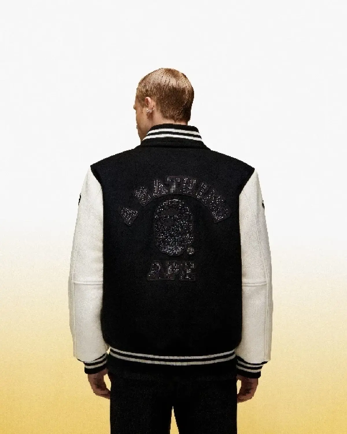 'Swarovski' ฉลอง 130 ปี กับคอลเลคชั่นสุดพิเศษ 'Swarovski Creators Lab'