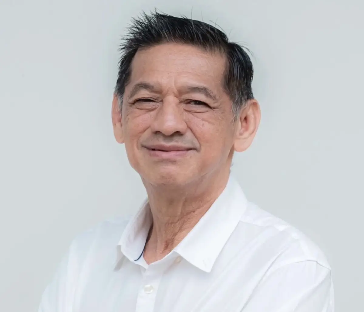 เรือธง ‘พลังบูรพา’  ทางรอดบ้านใหญ่ ‘เมืองชล-ระยอง’