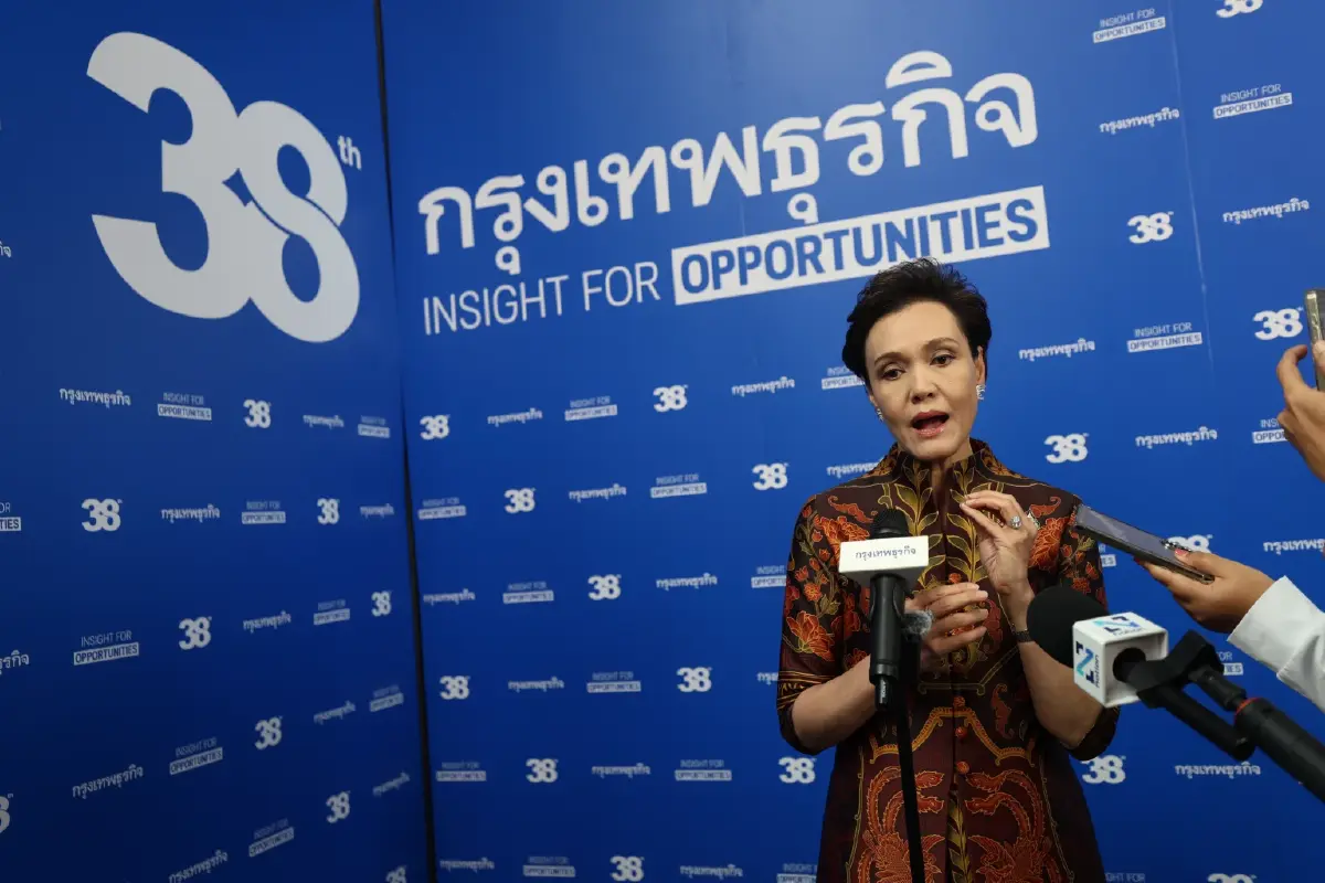 "พาณิชย์" นัดถก รพ.เอกชน  จ่อลงนาม MOU เปิดเผยค่ายา-ค่ารักษาโปร่งใส