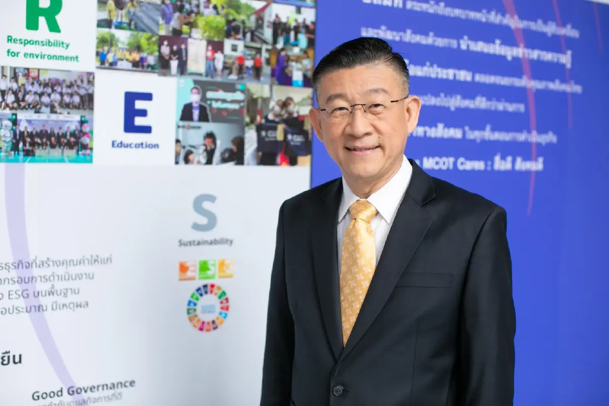 สปสช.ยัน 'จัดซื้อถุงยางอนามัย' โปร่งใส ไม่ได้จัดซื้อยอดเดิม