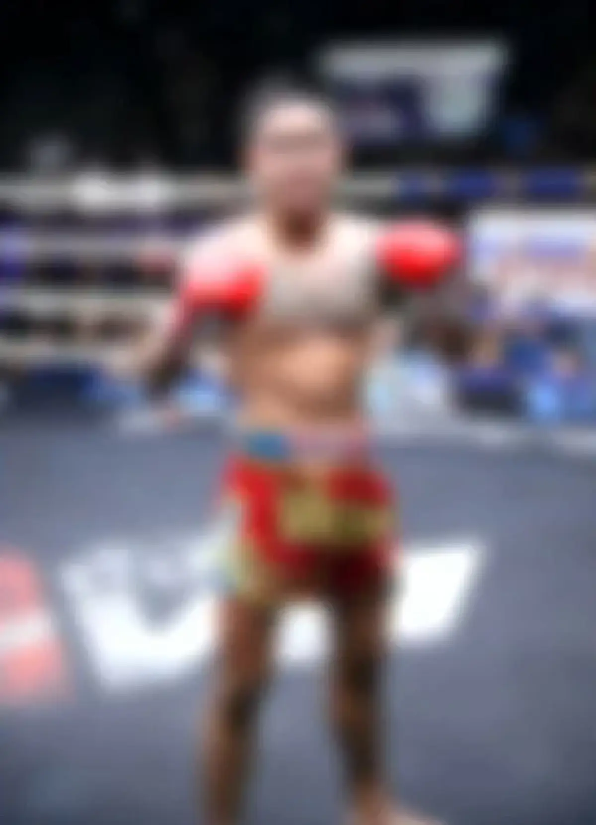 น็อก! เว็บพนัน 100 ล้าน จับตัวการ นักมวยชื่อดัง ดีกรีแชมป์รางวัลยอดเยี่ยม