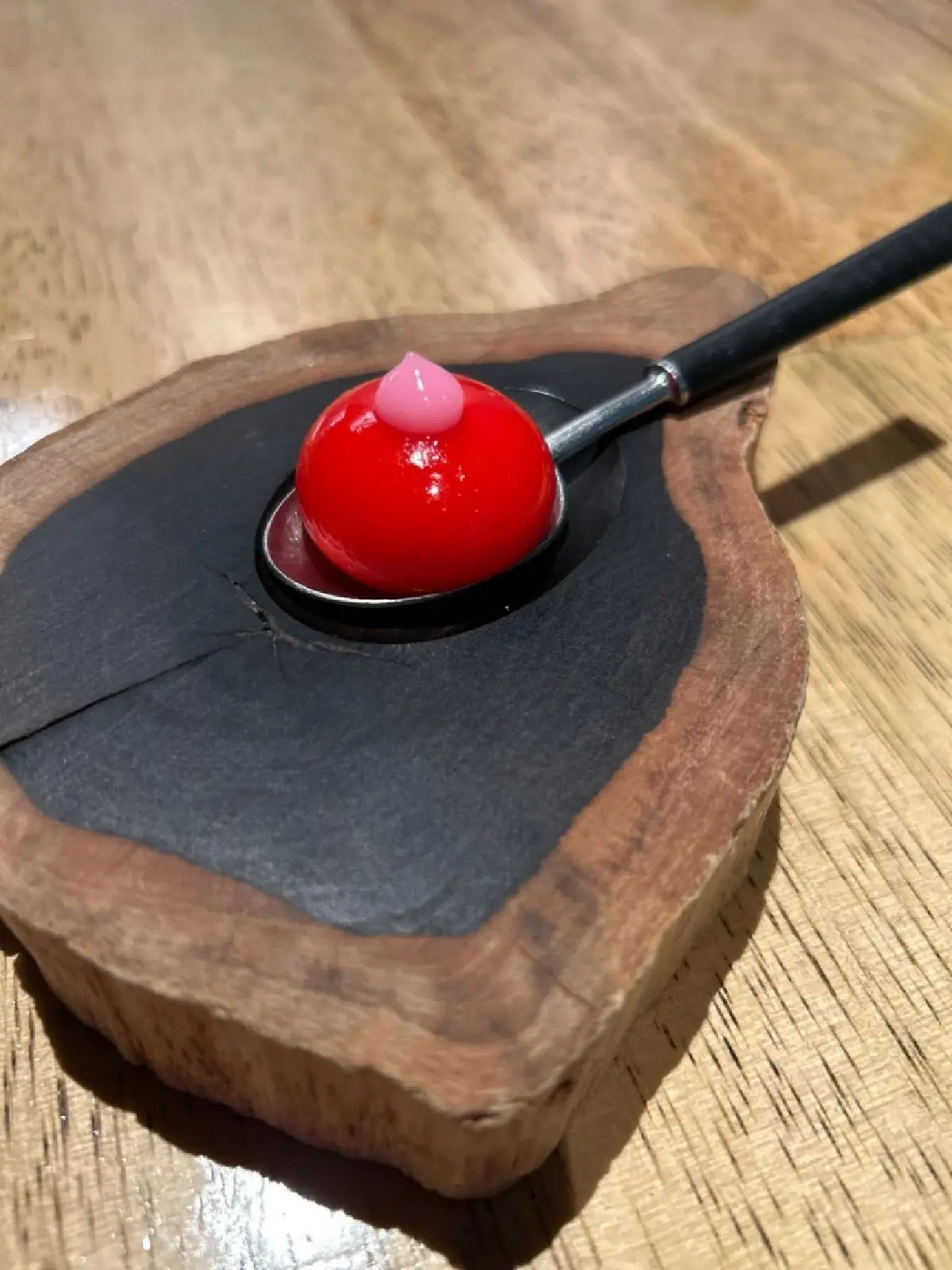 'ดื่มกิน' สีสันในงานประจำปี ‘Hong Kong Wine & Dine Fastival 2025’