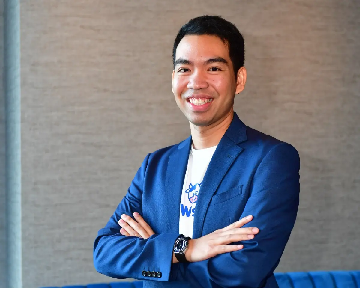 WASH เคาะราคาไอพีโอ 7.50 บาท จำนวน 105 ล้านหุ้น  ดันสาขาแตะ 160 แห่งภายในปี 70