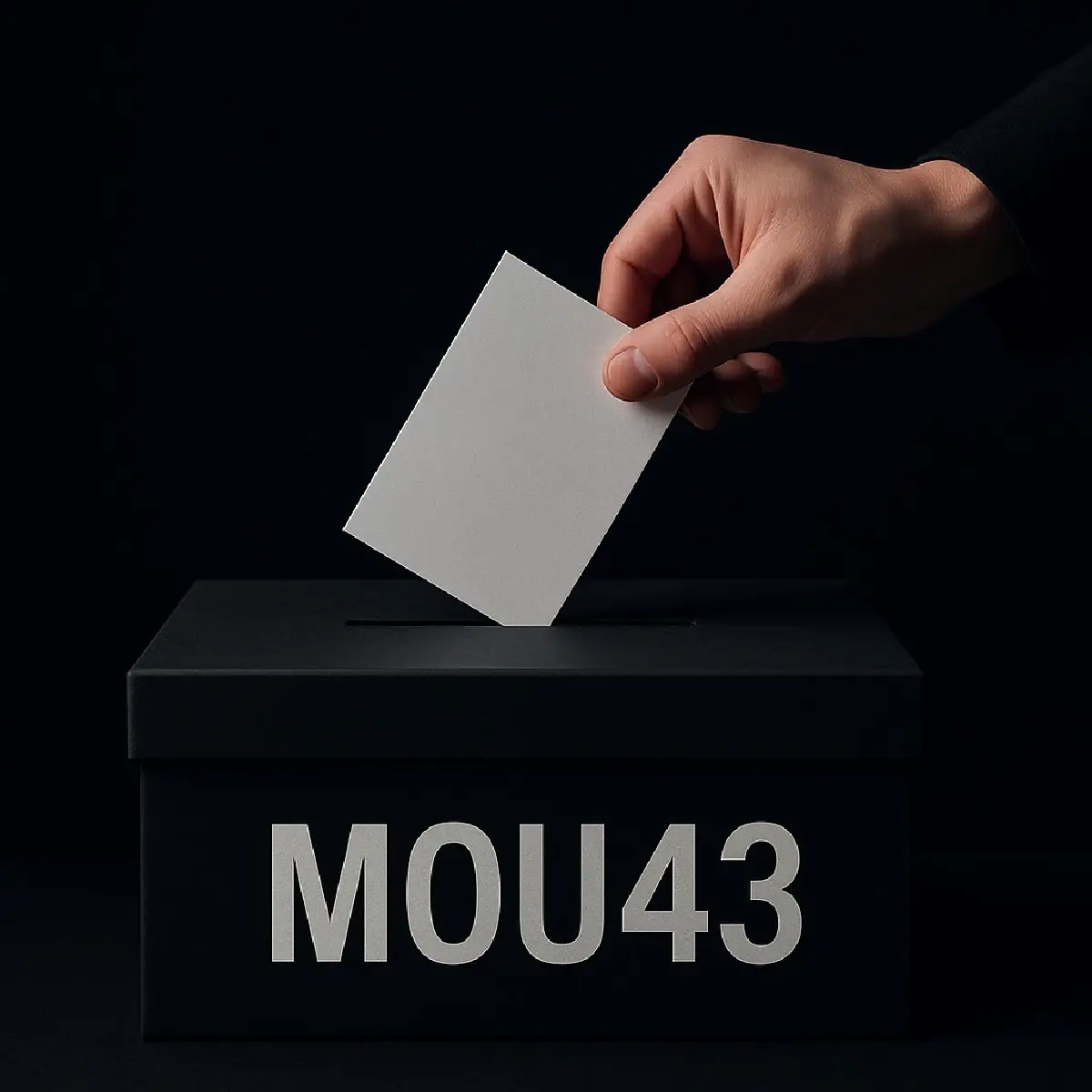 'วิโรจน์' ชำแหละ MOU43-44 ซับซ้อน จี้รัฐบาลเปิดเผยให้ ปชช.เข้าใจ