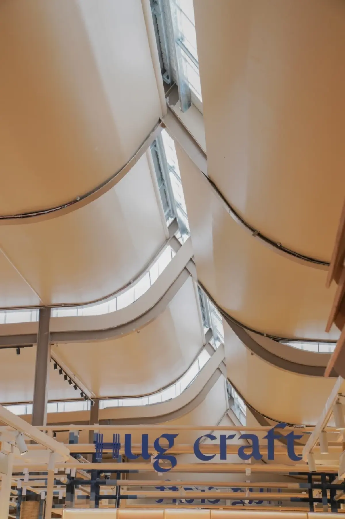 11 เรื่องเล่า ‘เซ็นทรัล กระบี่’ แลนด์มาร์กใหม่แห่งอันดามันที่ต้องไปเช็กอิน