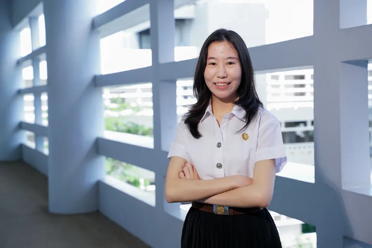 มูลนิธิมิตซูบิชิ มอบทุนปีที่ 33 ยืนหยัดสร้างวิศวกรคุณภาพสู่สังคม