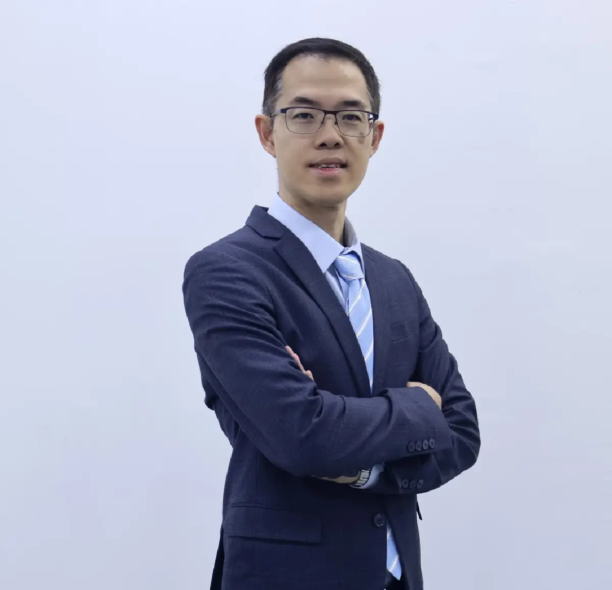 มาสเตอร์ เซอร์ทิฟายด์ ยูสคาร์ ยกขบวนรถมือสองอัดแคมเปญกว่า 300 คัน