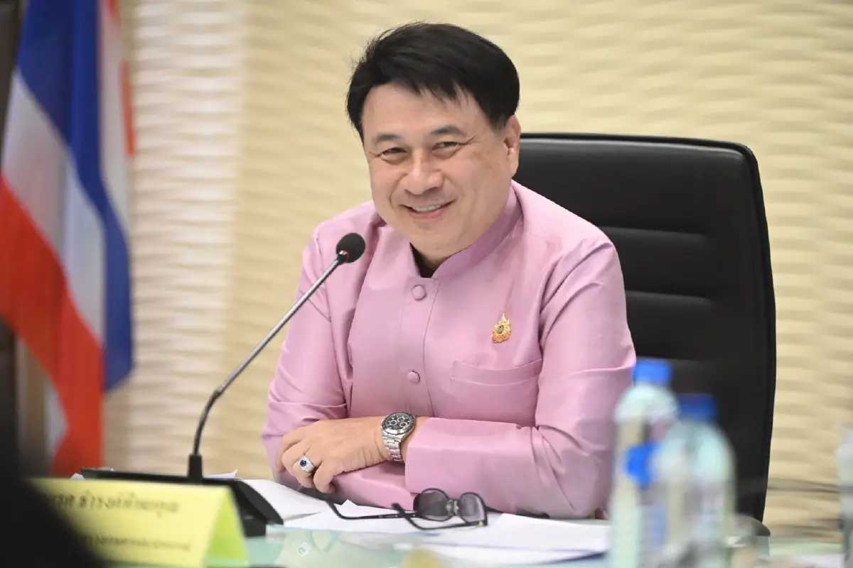 เกษตรฯเล็ง เสนอ นบข. 4 มาตรการพยุงราคาข้าวนาเปลือกปี วงเงิน 6.1 ล้านบาท