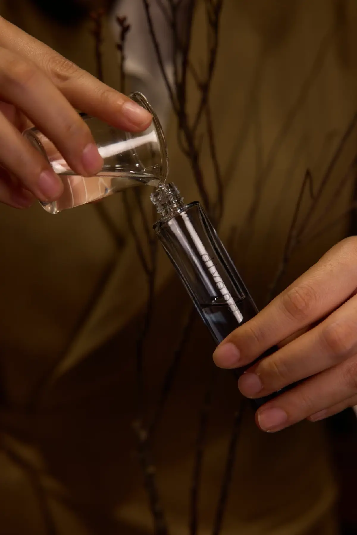 divana เปิดตัว Wellness Community Hub ตอบโจทย์คนเมืองยุคใหม่เพื่อชีวิตที่ยืนยาว