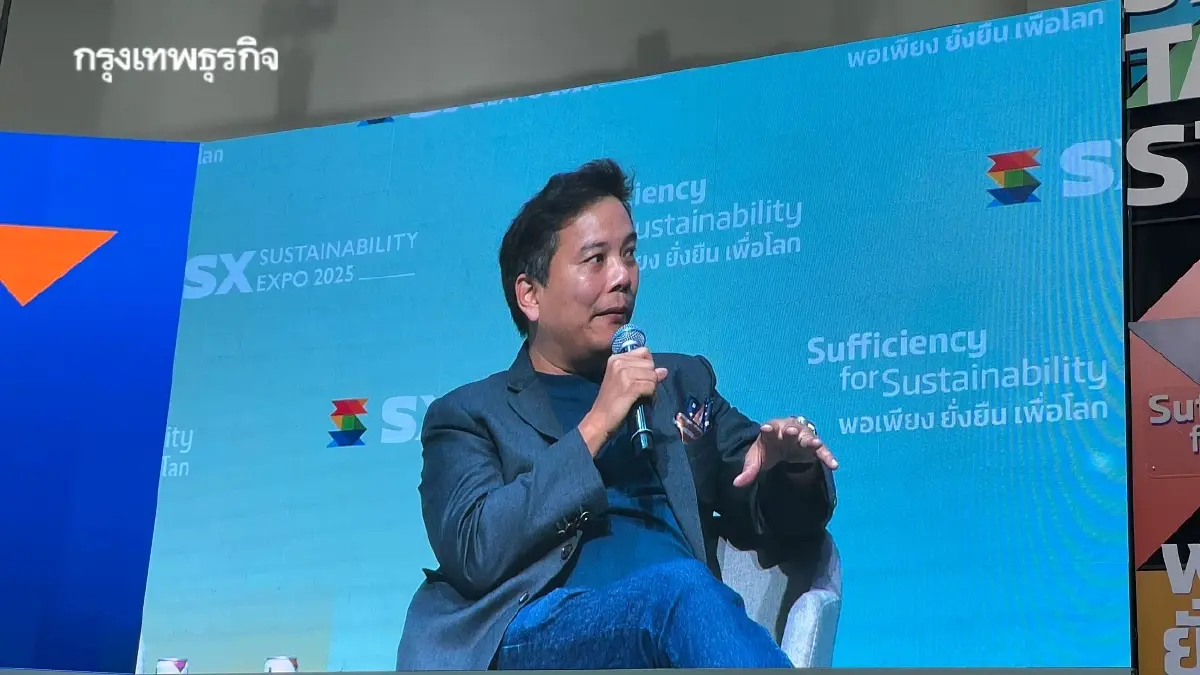 พนักงาน 58% ยังไม่ปรับตัวใช้ AI ทำงาน แต่องค์กร 74% จะยิ่งใช้ AI พุ่ง