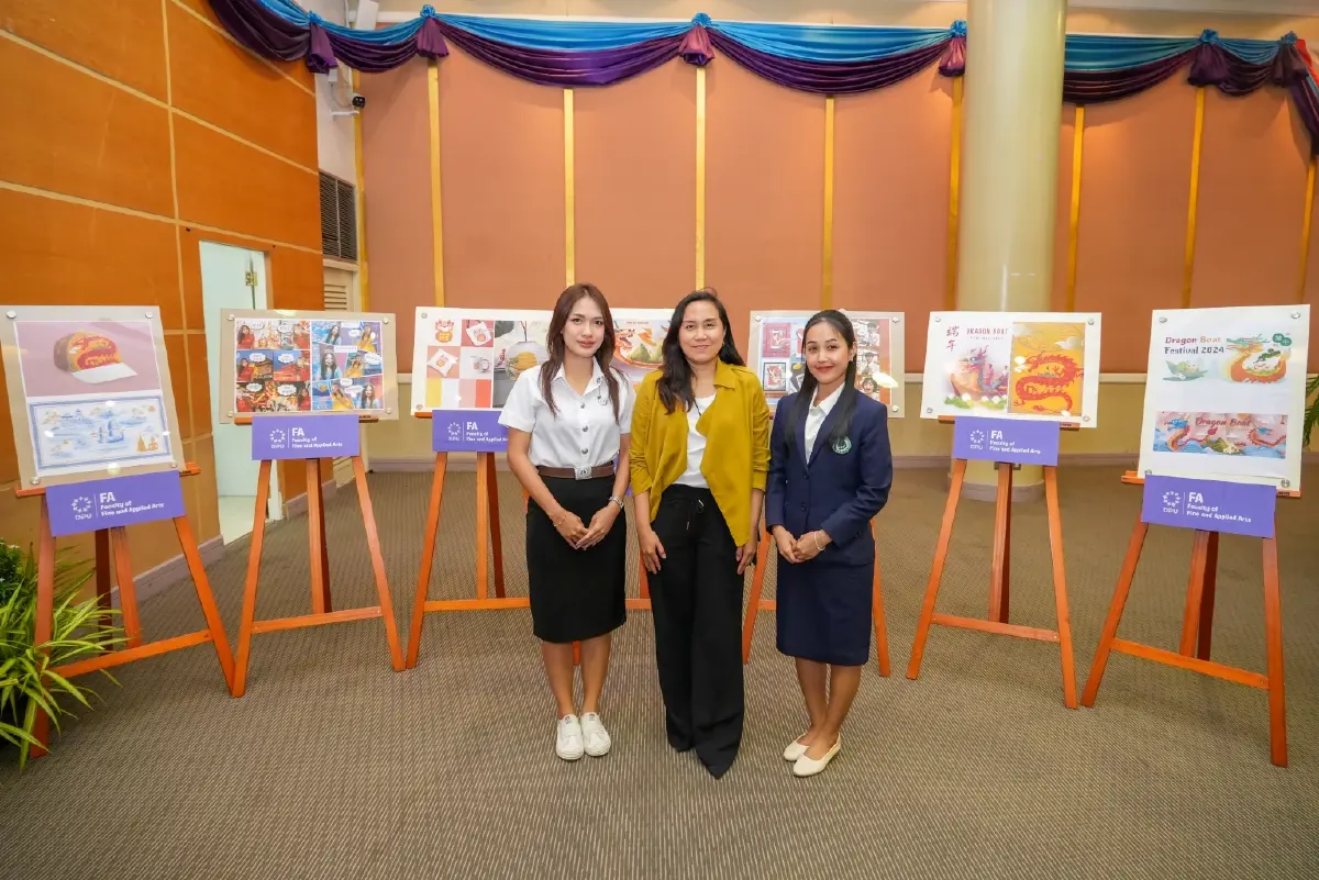 สัมพันธ์ไทย-จีน ย้ำ 5 ประการ ตามแนวคิด ‘ธรรมาภิบาลโลกแบบยุติธรรม\'