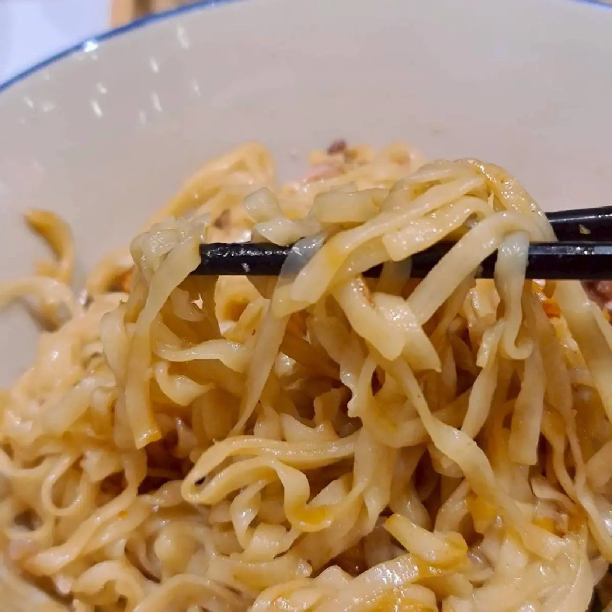 คุยกับเชฟอิน็อค ข้าวมันไก่สิงคโปร์, ฮ่องกง, ข้าวมันไก่ไทย ต่างกันอย่างไร