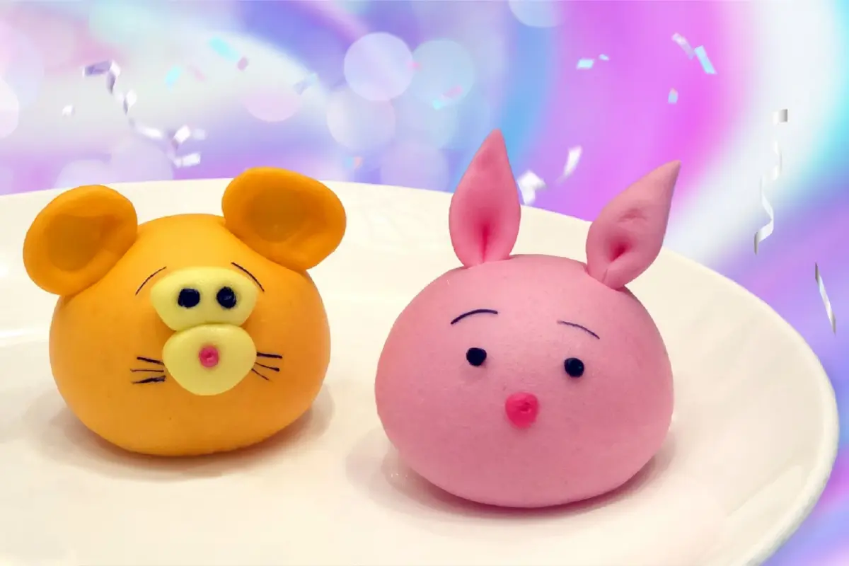 ‘เชฟมิชลินระดับโลก’ ชวนไป เทศกาล ‘Hong Kong Wine & Dine 2025’