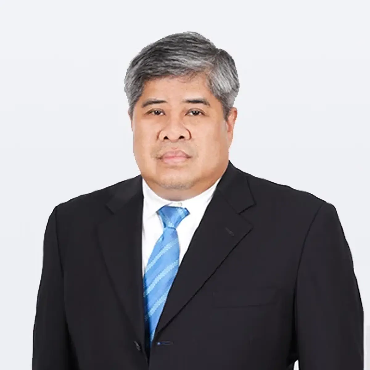 'วิลาศ'ร้อง ป.ป.ช.ตรวจสอบ กปภ.เขต 1 ซื้อน้ำดิบแพง เอื้อเอกชน โยงบิ๊กการเมือง