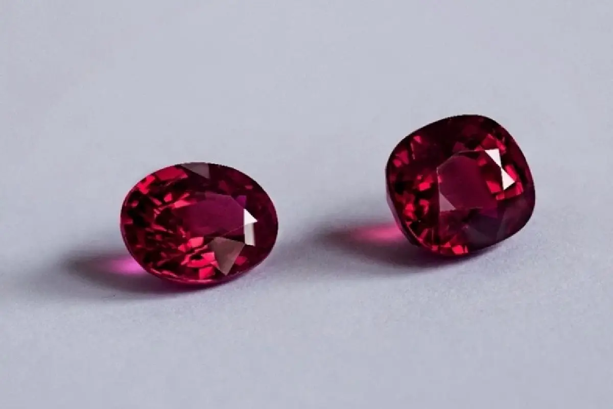 รู้จัก 'Ethical Jewelry' เทรนด์ใหม่ในวงการเครื่องประดับ