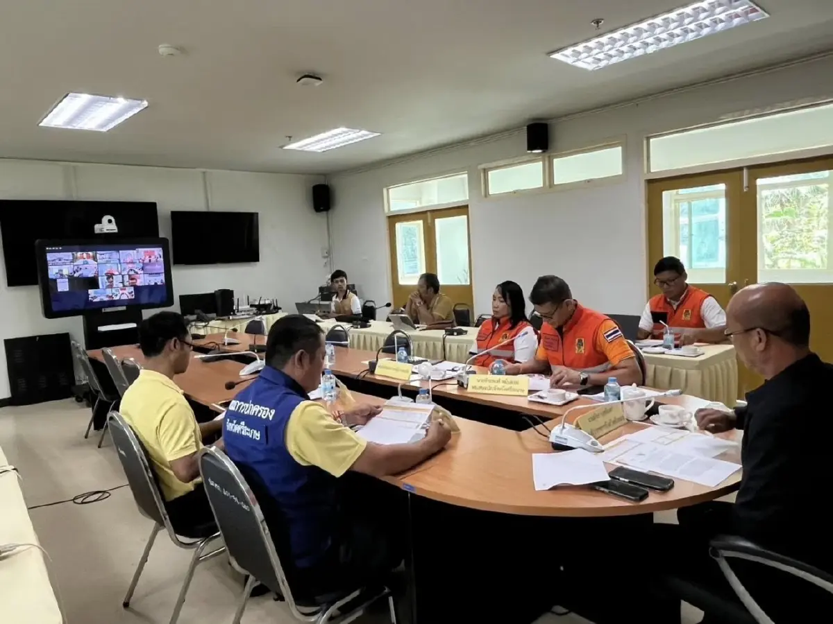 โอนวันนี้ 'เงินเยียวยา' 81,807 ครัวเรือน จ่าย 2000-5000 บาท เช็กที่นี่