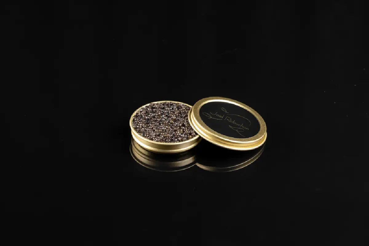 'ดื่มกิน' สีสันในงานประจำปี ‘Hong Kong Wine & Dine Fastival 2025’