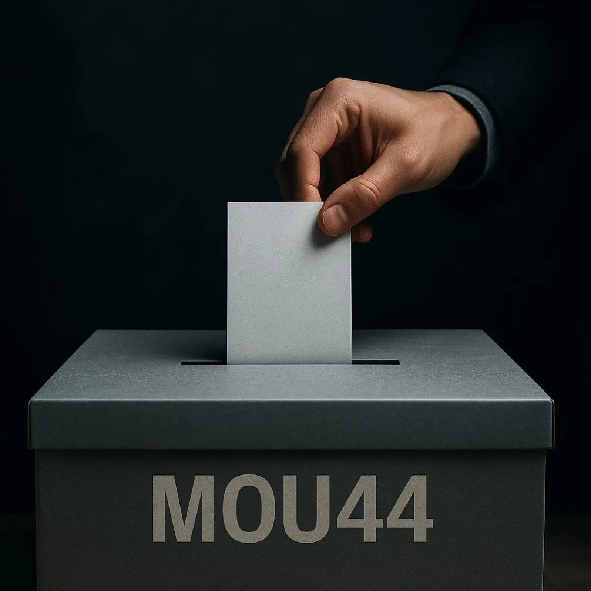 'วิโรจน์' ชำแหละ MOU43-44 ซับซ้อน จี้รัฐบาลเปิดเผยให้ ปชช.เข้าใจ