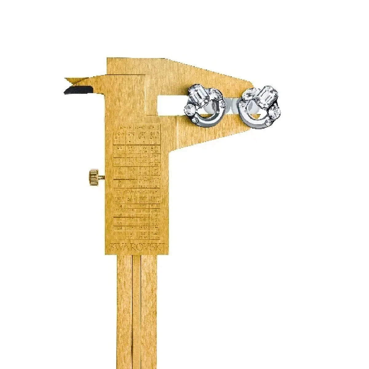 'Swarovski' ฉลอง 130 ปี กับคอลเลคชั่นสุดพิเศษ 'Swarovski Creators Lab'