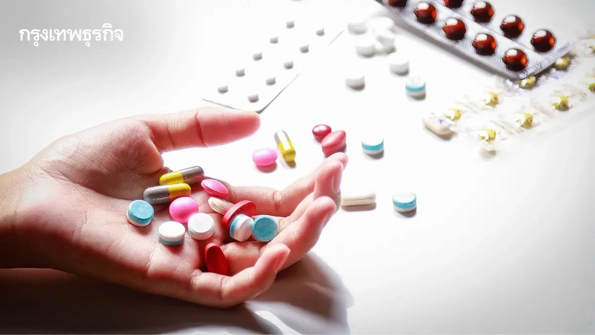 'ออกกำลังกาย' ใช้เวลา 1 นาทีก็ทำได้  'กินผลไม้'มากเกินไปอาจส่งผลเสีย