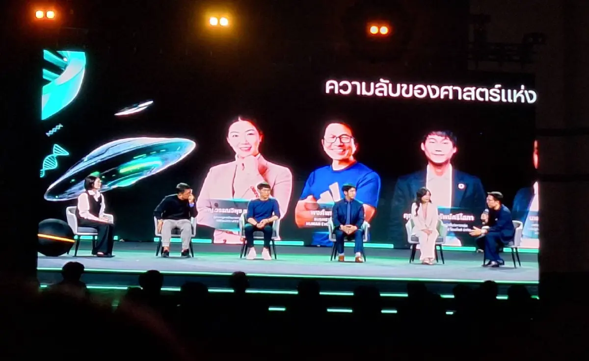 'ออกกำลังกาย' ใช้เวลา 1 นาทีก็ทำได้  'กินผลไม้'มากเกินไปอาจส่งผลเสีย