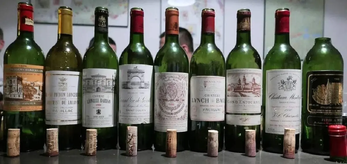 ซูเปอร์ เซคคันส์ ราชาแห่งกรองด์ ครู ชั้น 2