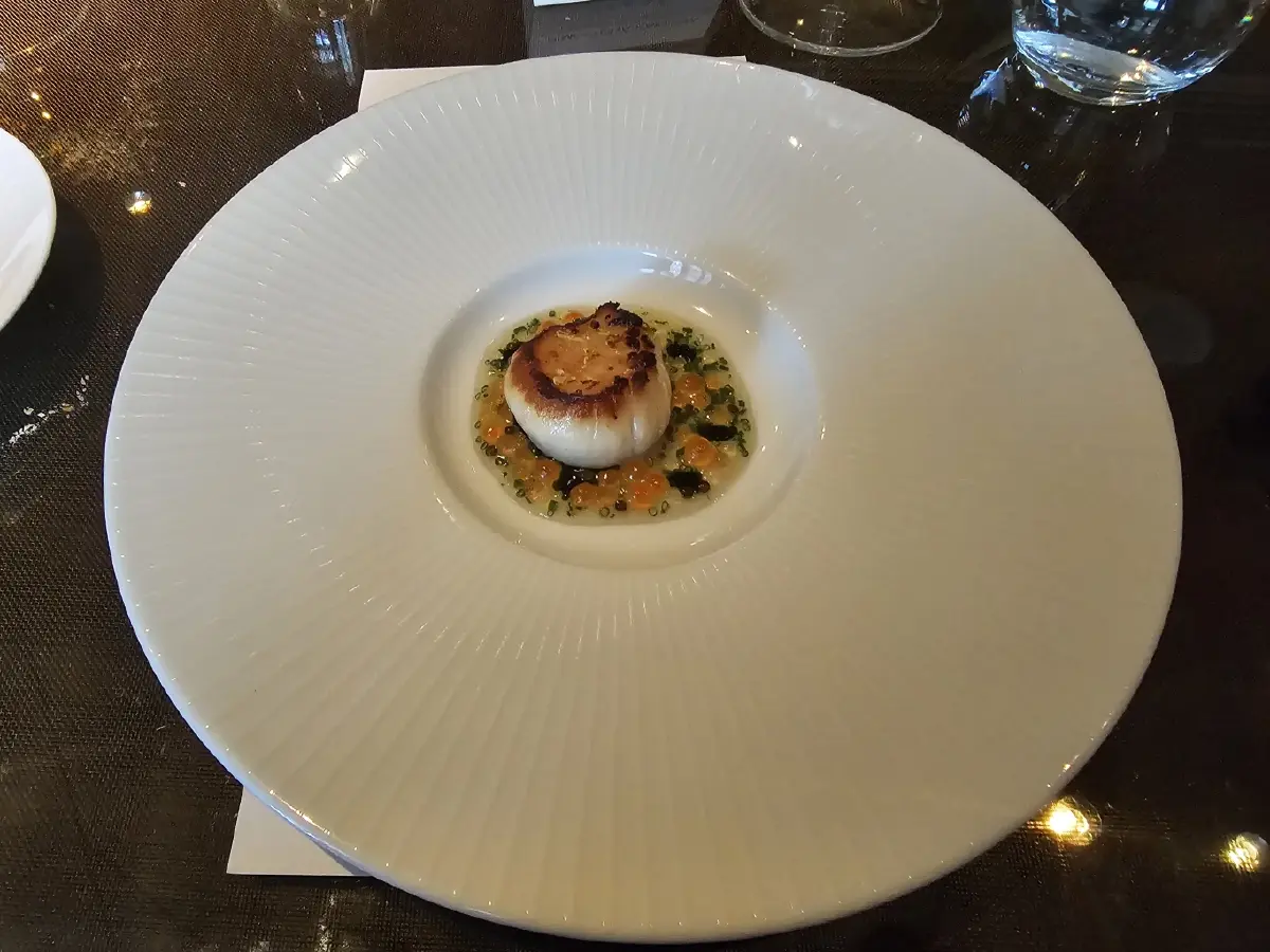 ‘3 ร้านมิชลินฮ่องกง’ เริ่มจาก ไก่ฟาร์มท้องถิ่น Ping Yuen