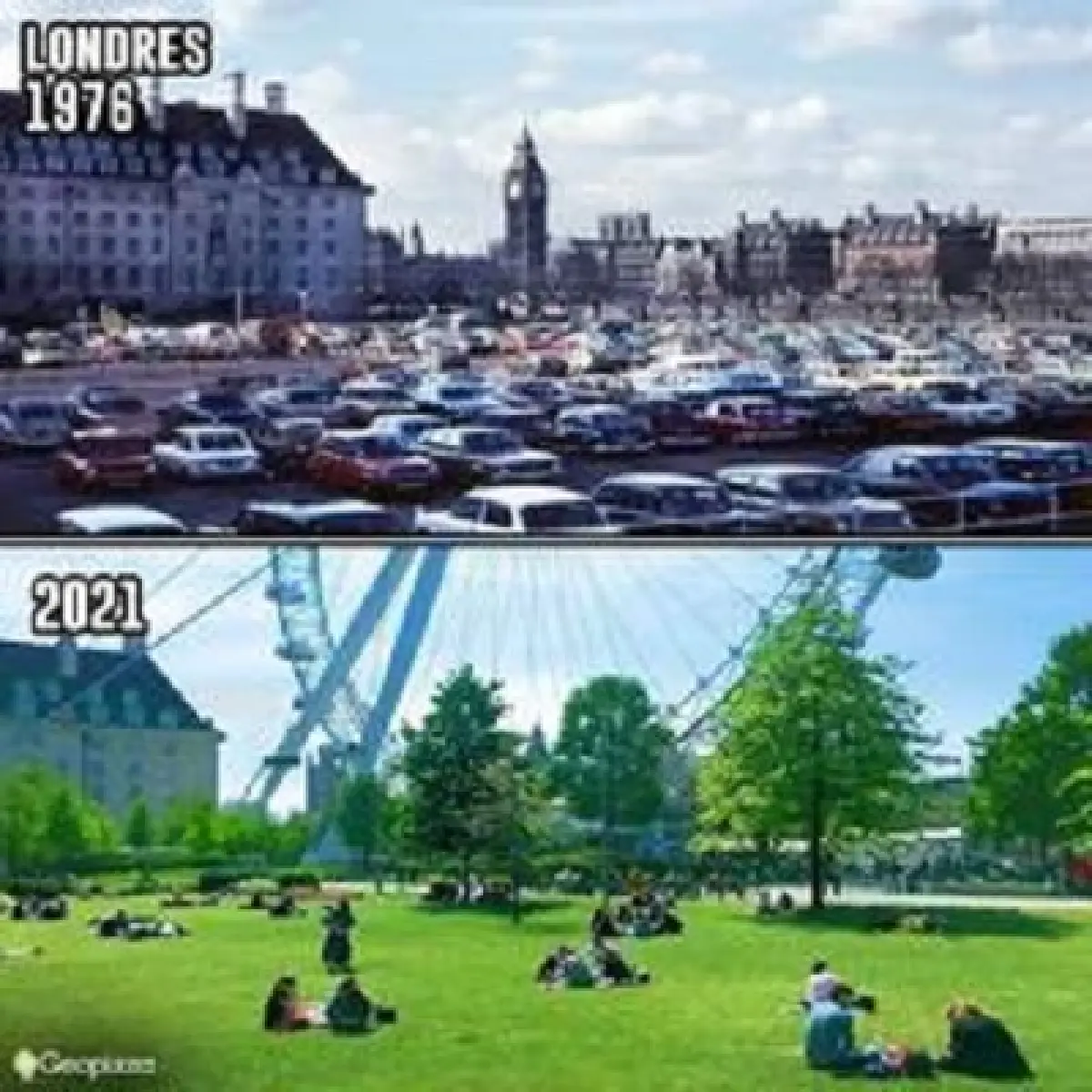 ถมคูทำถนน ทุบถนนทำคู (คืนมา)คุ้มยิ่งกว่าคุ้ม