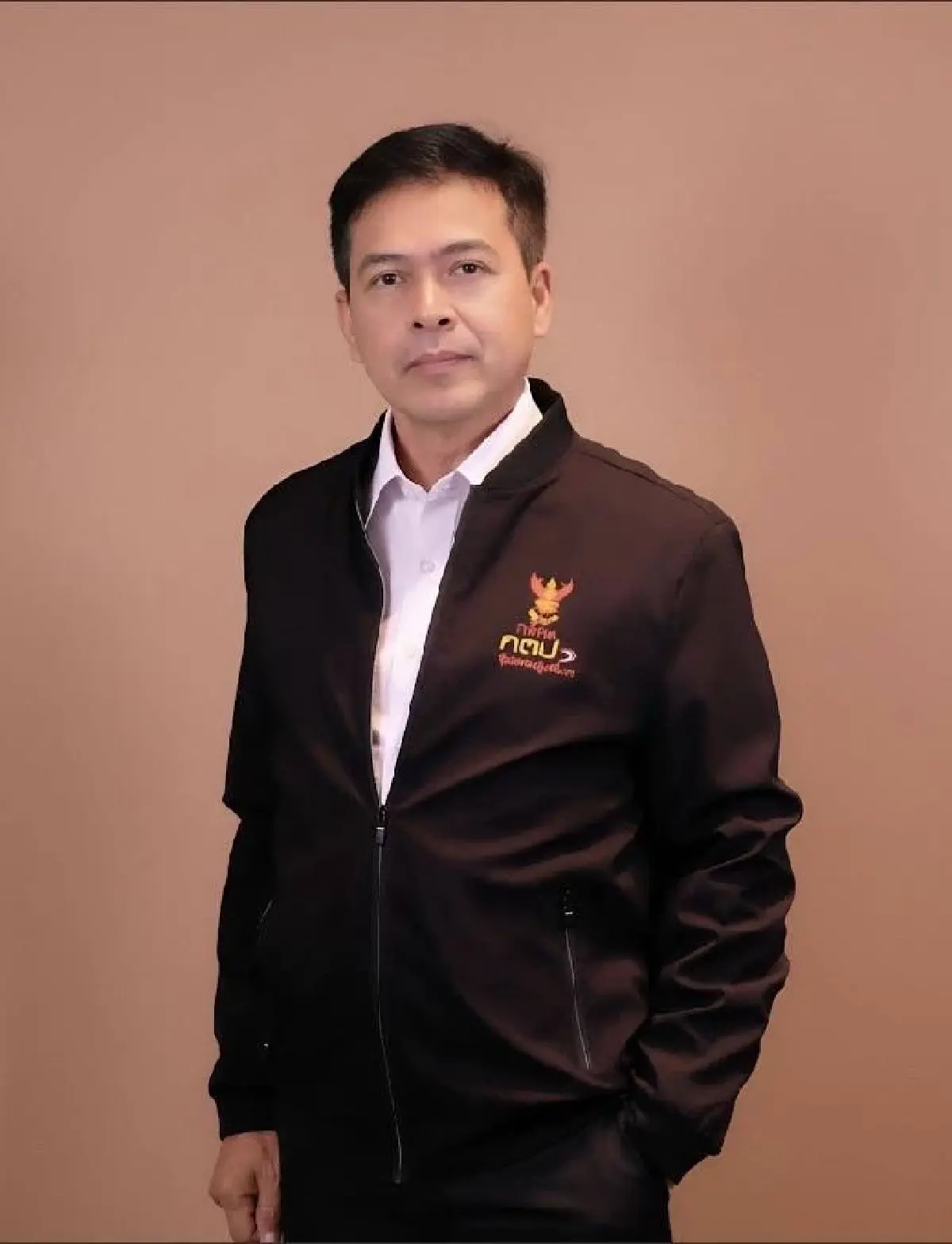 สภาผู้บริโภคฟ้อง 'กตป.' ชี้ กสทช.เกียร์ว่าง ลอยแพประชาชน ค่าโทรแพง–บริการตกต่ำ