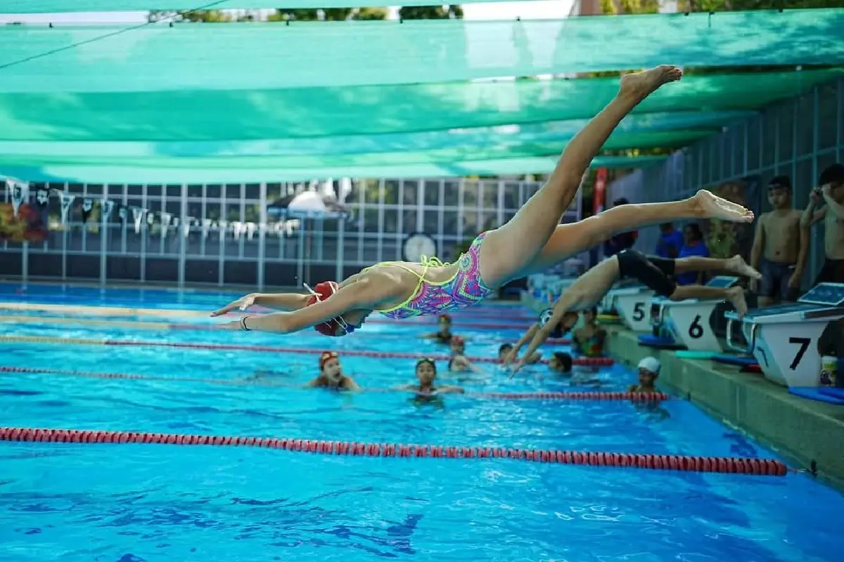 BDI ปั้น SMEs ผ่าน Excellent Transformation Award เปลี่ยนองค์กรด้วยข้อมูล