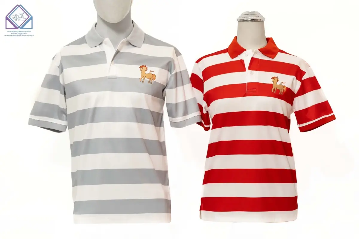 ร้านภูฟ้า เปิดตัวคอลเลคชั่นสินค้าที่ระลึกภาพวาดฝีพระหัตถ์ รับปีใหม่ ๒๕๖๙