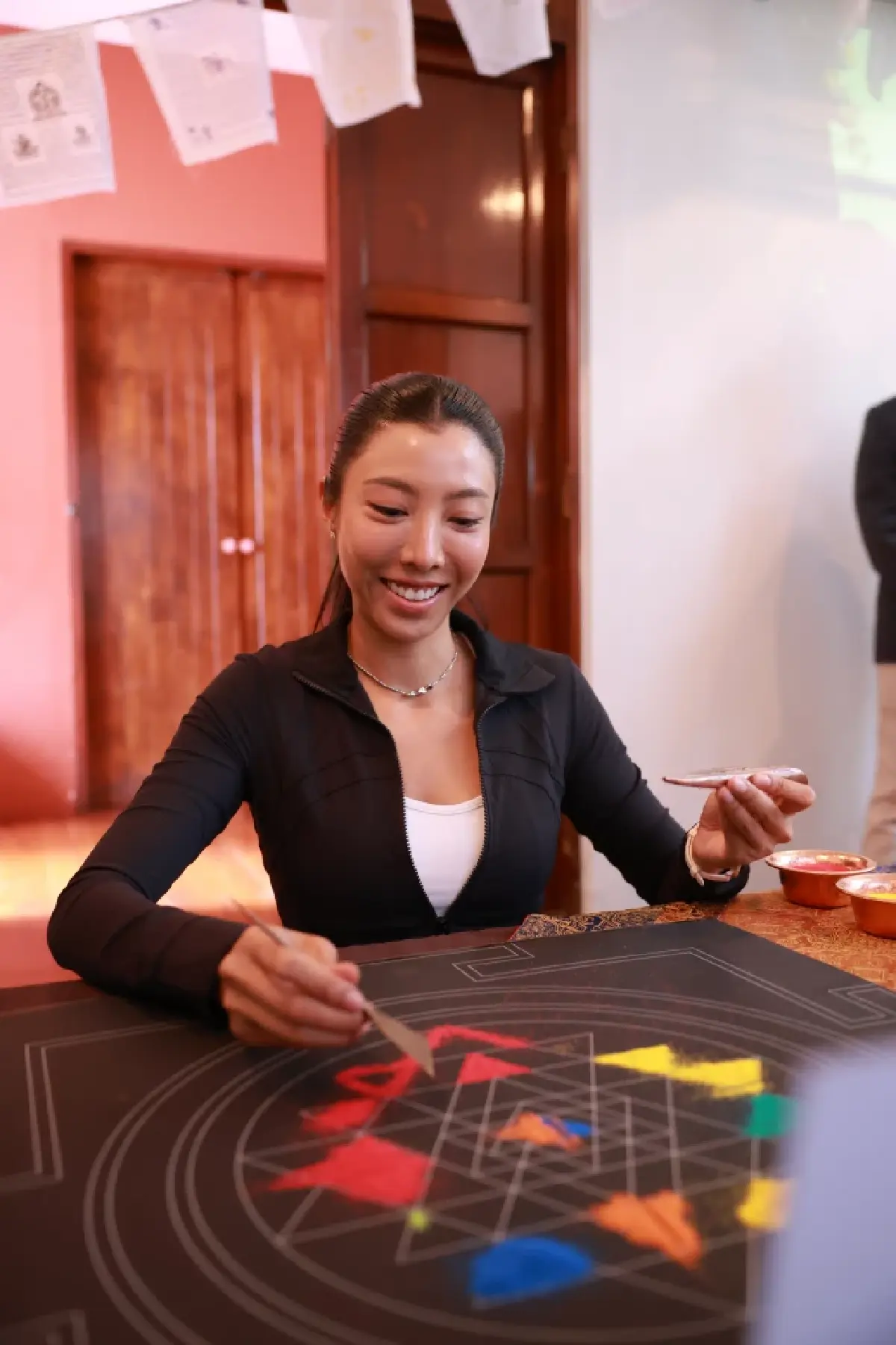 divana เปิดตัว Wellness Community Hub ตอบโจทย์คนเมืองยุคใหม่เพื่อชีวิตที่ยืนยาว