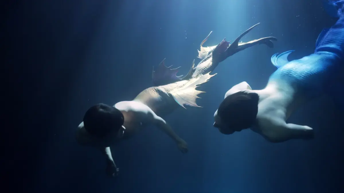 รับเดือนตุลาคม ช่อง 7HD เสิร์ฟละคร-ซีรีส์หลากหลายครบรส