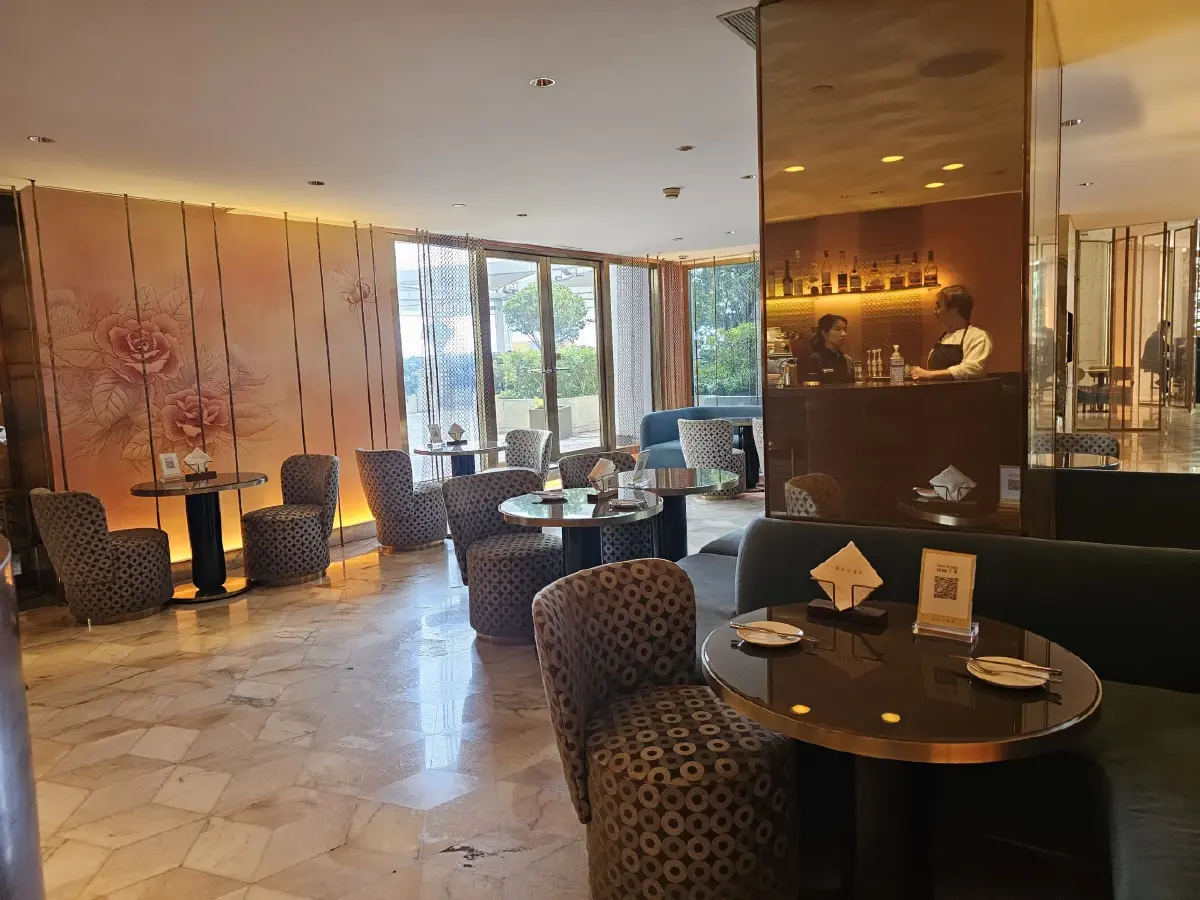 ‘3 ร้านมิชลินฮ่องกง’ เริ่มจาก ไก่ฟาร์มท้องถิ่น Ping Yuen