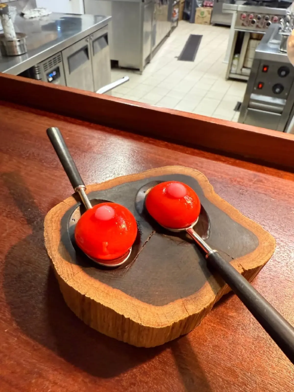 ‘เชฟมิชลินระดับโลก’ ชวนไป เทศกาล ‘Hong Kong Wine & Dine 2025’