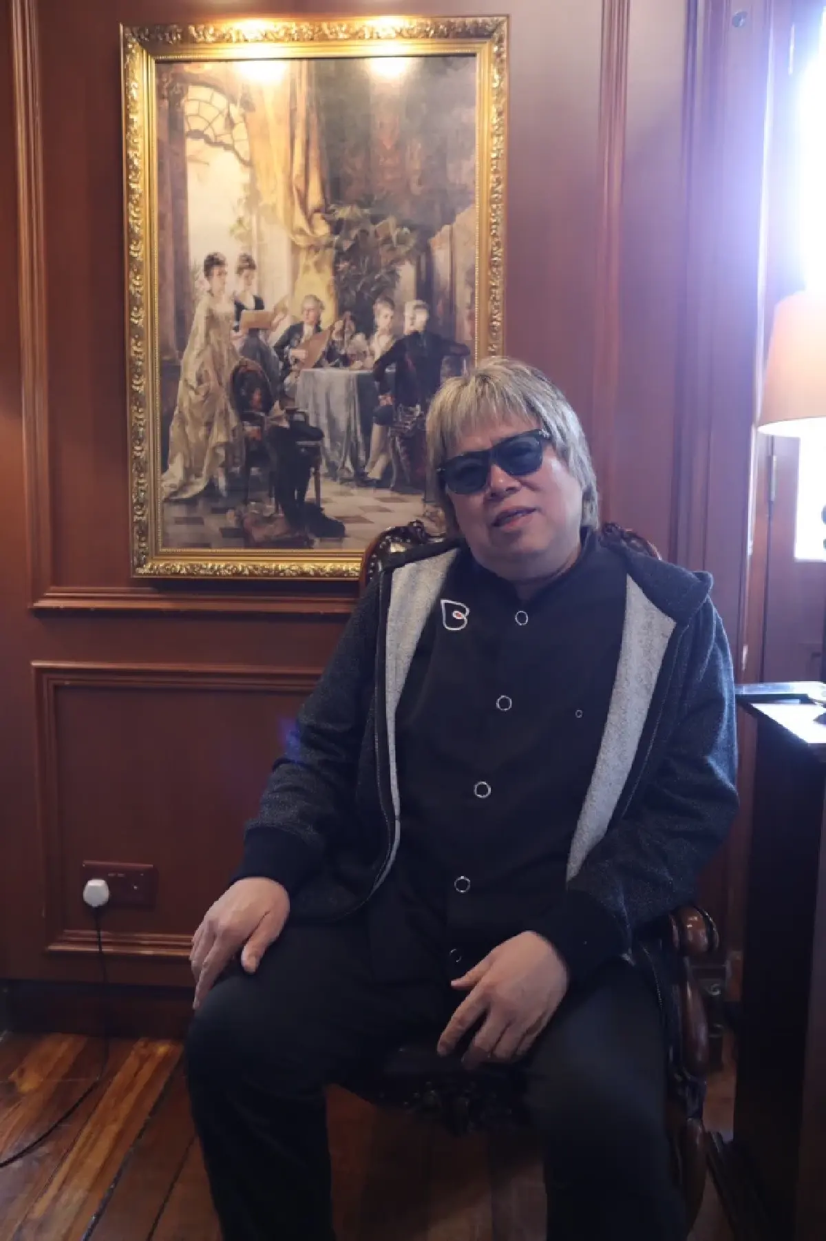 ‘3 ร้านมิชลินฮ่องกง’ เริ่มจาก ไก่ฟาร์มท้องถิ่น Ping Yuen