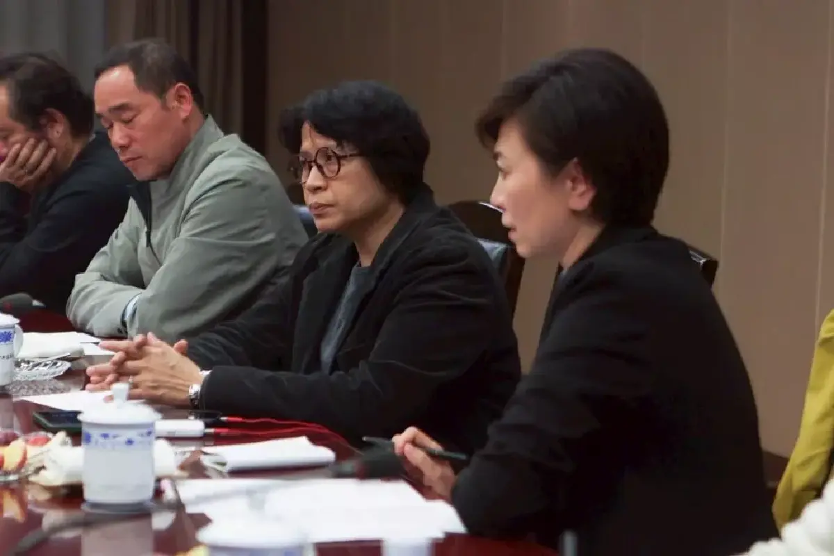 สมาคมนักข่าวฯ เยือนกานซู-ปักกิ่ง สานต่อความร่วมมือสื่อ 25 ปี