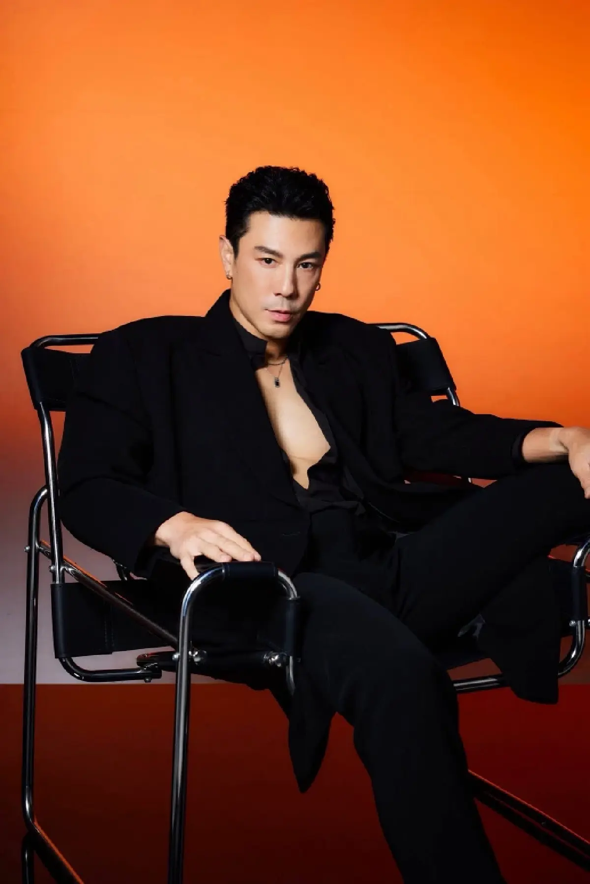 เห็นมากับตา! scrambodia ปอยเปต ขอนายกฯอนุทิน ปราบให้สิ้นซาก