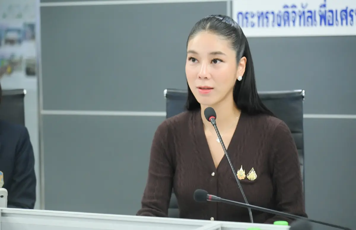 กรมอุตุฯ ประกาศล่าสุด 23 ต.ค.68 ไทยเข้าสู่ฤดูหนาว 2568 หนาวมาก 7°C