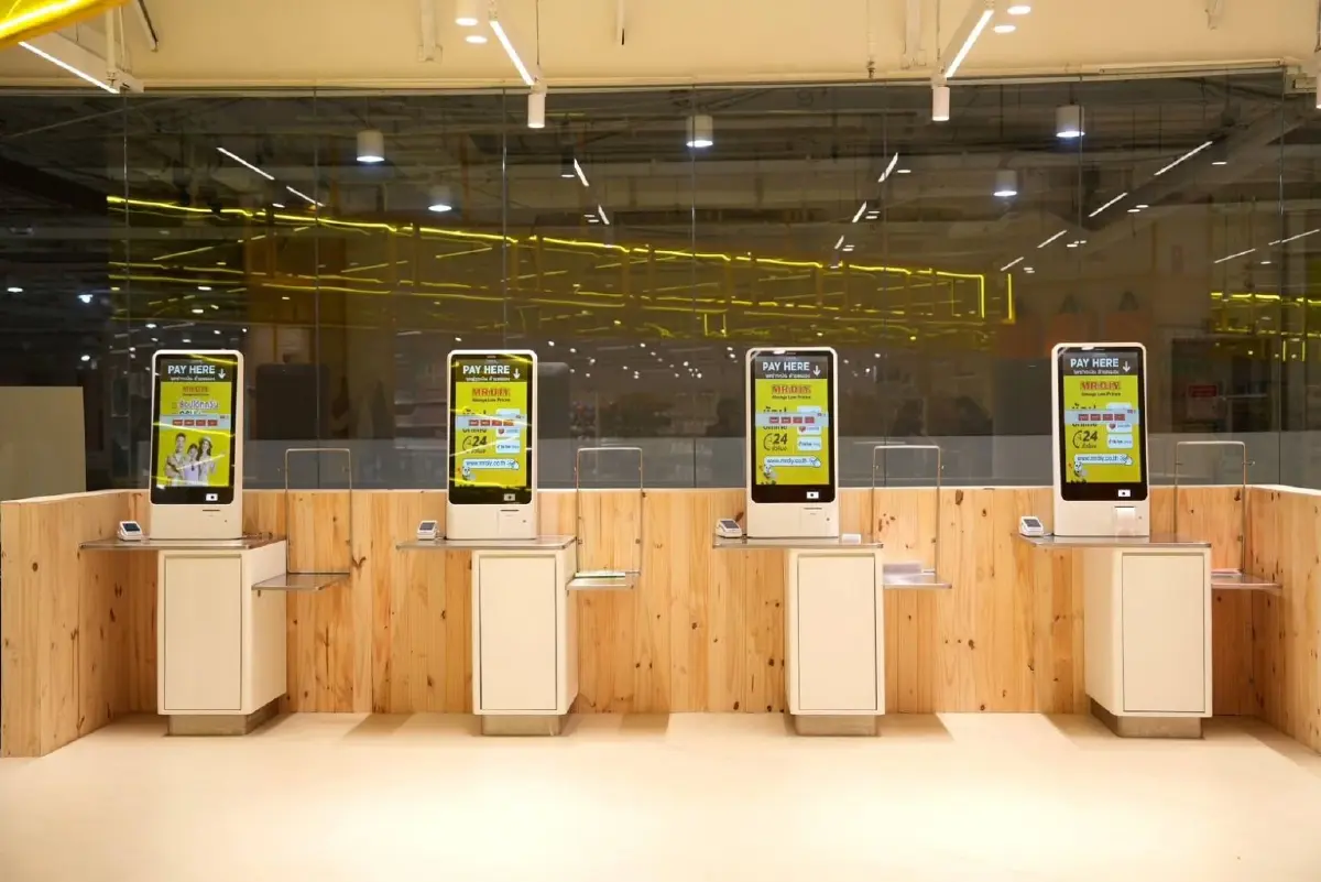 MR. D.I.Y. เดินหน้า IPO ครั้งใหญ่ ไม่เกิน 655 ล้านหุ้น เร่งสปีดเปิด 1,500 สาขา ภายใน 2570