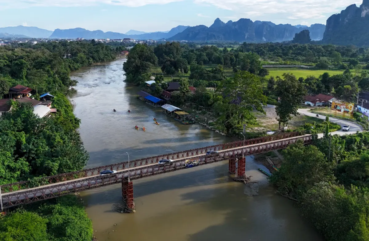 ซูซูกิ 'FRONX' ช่วงล่างแน่น แรงพอตัว ความประหยัดน่าพอใจ