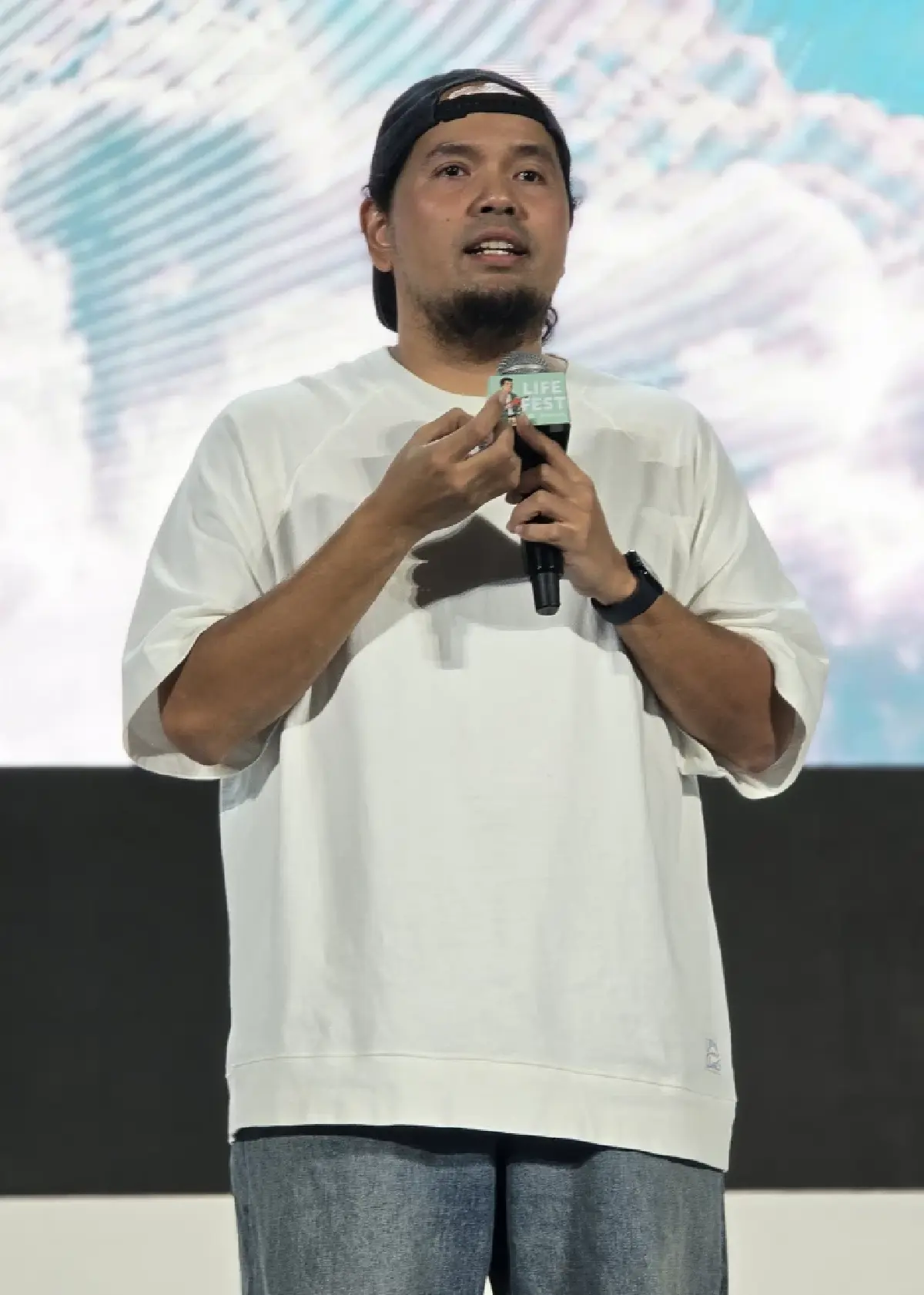 ‘มือถือ’ เปลี่ยนชีวิต 'Real Case' ชีวิตจริง สร้าง ‘อาชีพ’