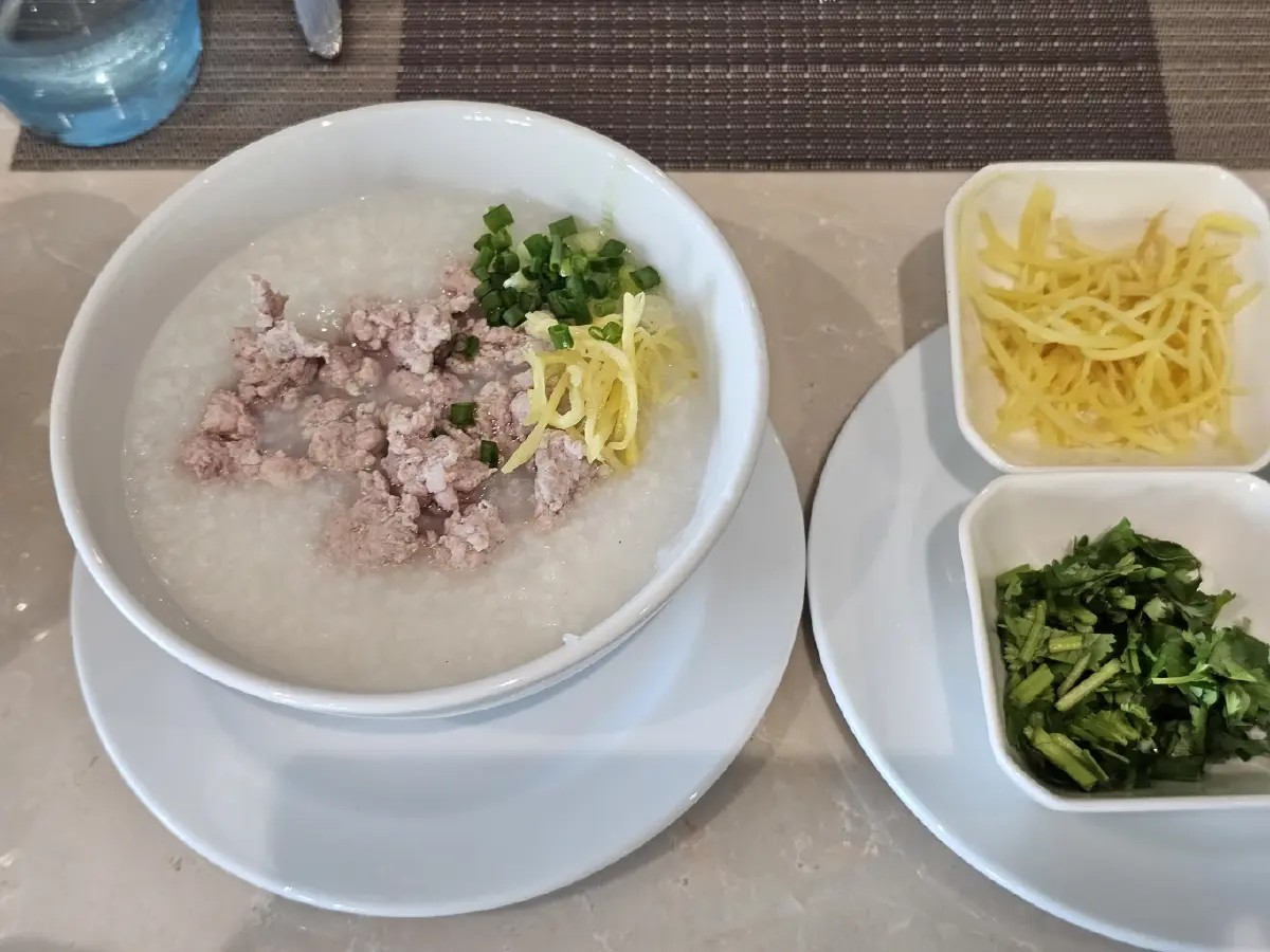 Marni Pattaya (มาร์นี พัทยา) ที่พักโรงแรม แห่งใหม่ ณ 'พัทยาใต้'