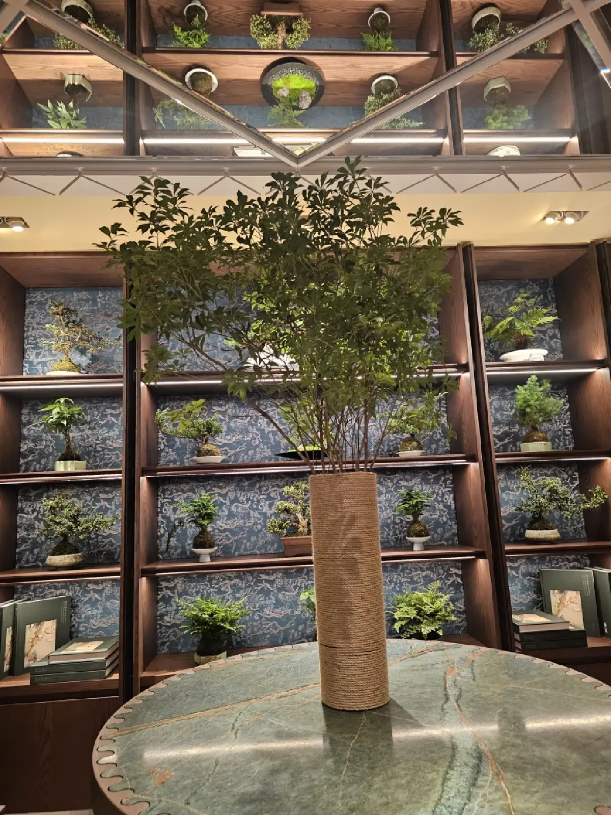 ‘3 ร้านมิชลินฮ่องกง’ เริ่มจาก ไก่ฟาร์มท้องถิ่น Ping Yuen