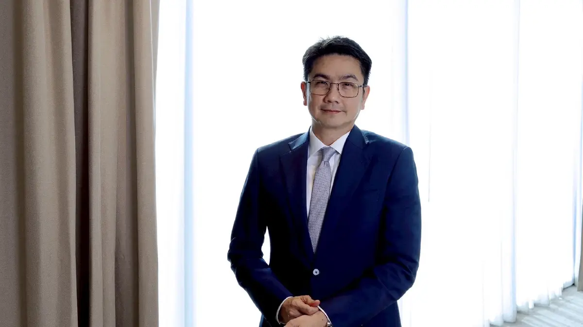 ‘สแกมเมอร์กัมพูชา’ ฉุดเชื่อมั่นท่องเที่ยว ‘แอตต้า’ จี้รัฐเร่งยกระดับไทย ‘ศูนย์กลางความปลอดภัยอาเซียน’