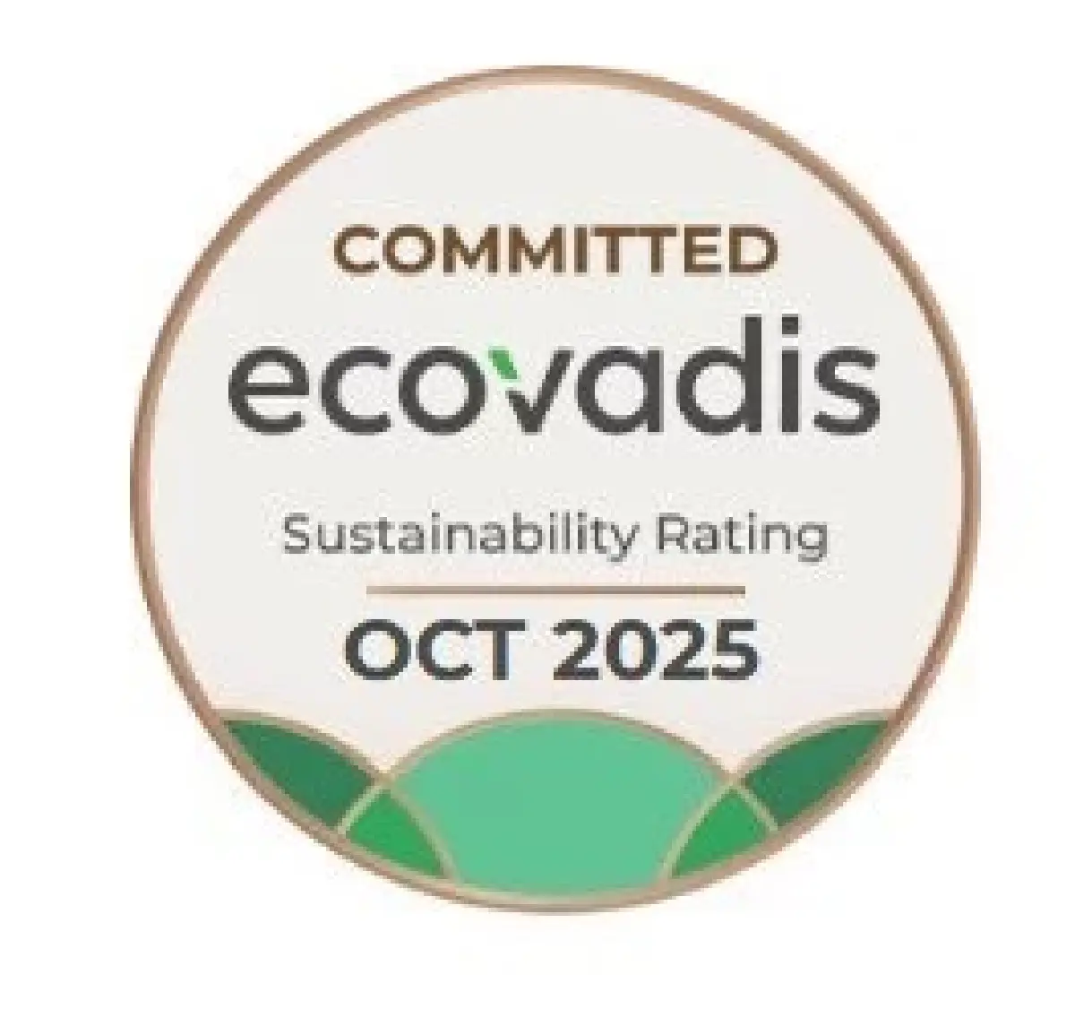 SIAMJNK เผยโลจิสติกส์ไทยยังแกร่งสวนกระแส ลั่น 3 ปีพร้อมสยายปีกอาเซียน