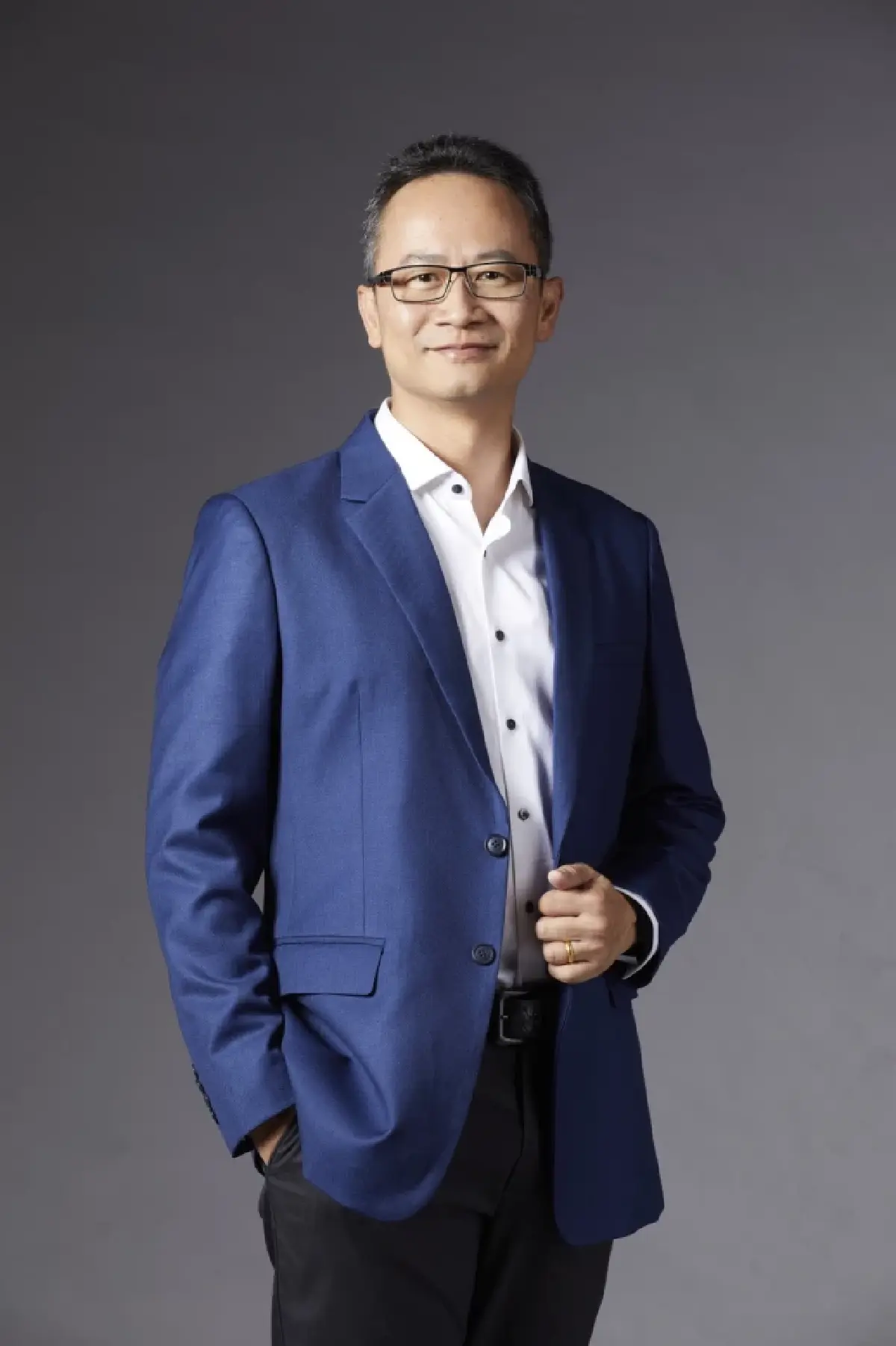 เสนอรัฐแก้ กม. หนุนเอกชนลงทุน Aviation Hub ปั้น ‘ศูนย์กลางการบิน’