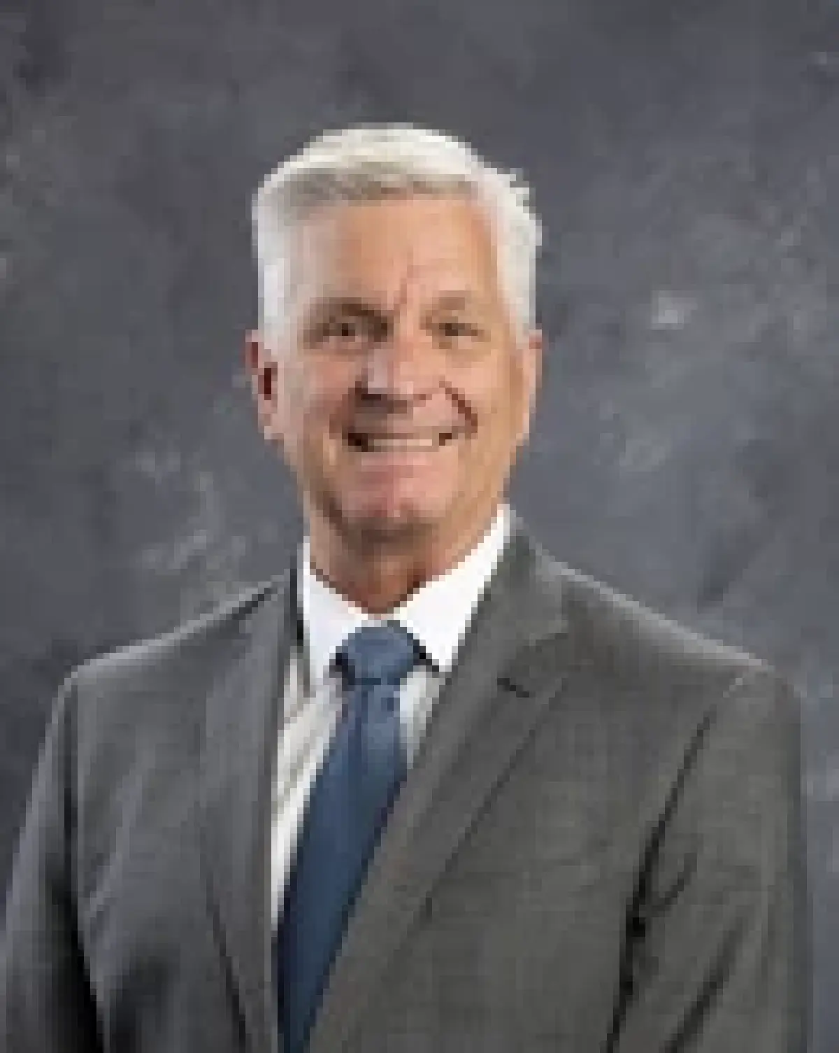 ศึกชิงเก้าอี้ประธานเฟด 5 ตัวเต็งผู้กำหนดทิศทางอัตราดอกเบี้ยสหรัฐ