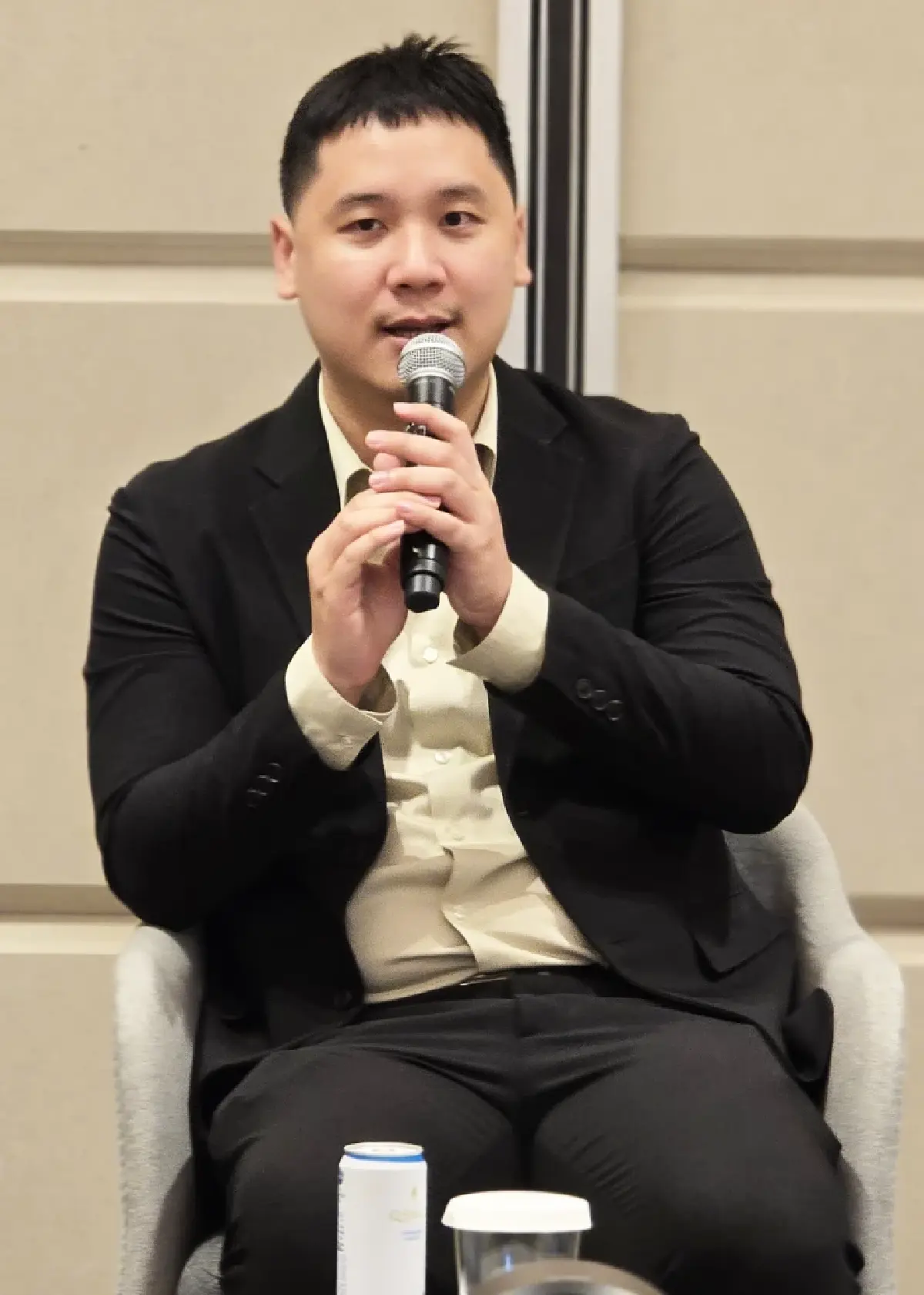 ทางรอด ของ ‘ร้านหนังสืออิสระ’ ในยุคดิจิทัล ที่มีแต่แพลตฟอร์มออนไลน์