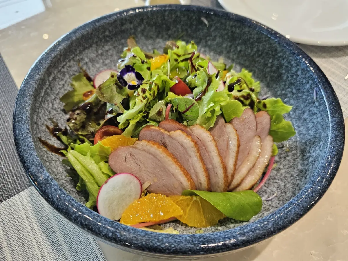 Marni Pattaya (มาร์นี พัทยา) ที่พักโรงแรม แห่งใหม่ ณ 'พัทยาใต้'